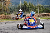 PIT_9379