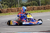 PIT_9387
