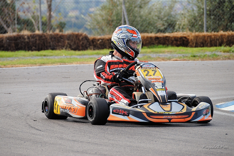 PIT_8375.jpg