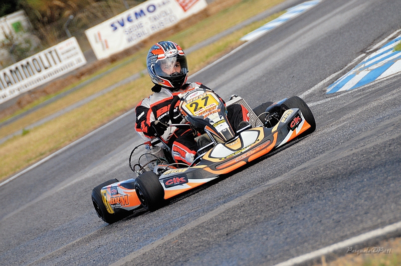 PIT_8389.jpg