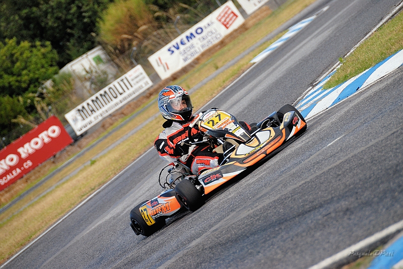 PIT_8394.jpg