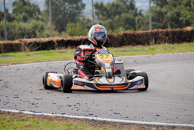 PIT_8402.jpg