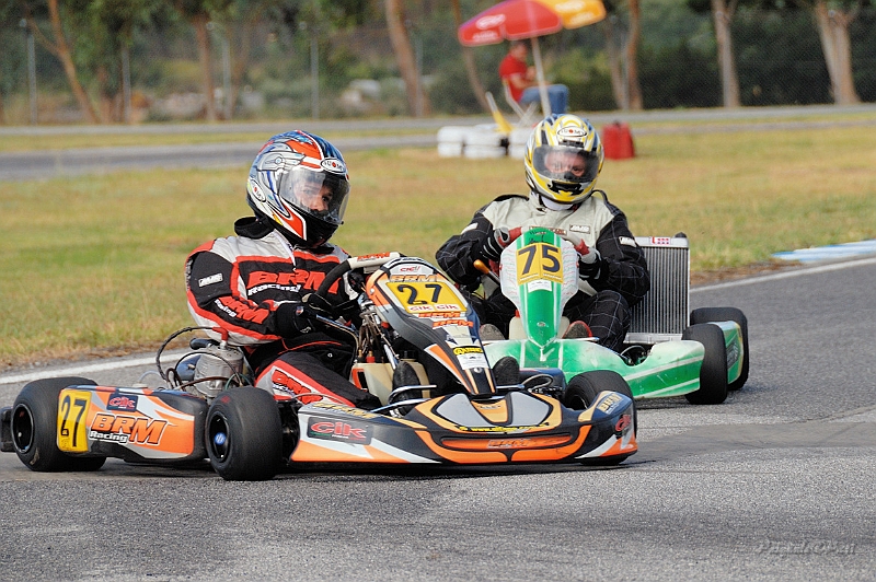 PIT_8415.jpg