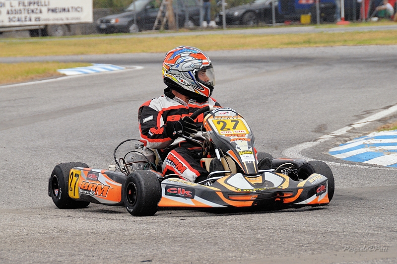 PIT_8790.jpg