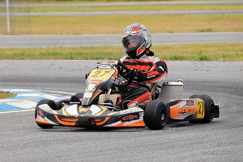 PIT_8828.jpg