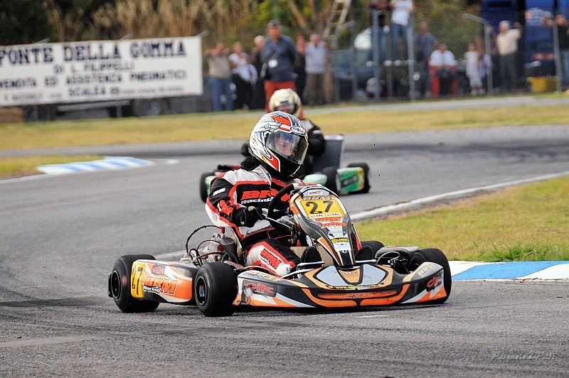PIT_9383.jpg
