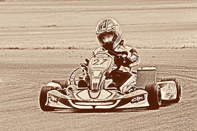 PIT_9438-old.jpg