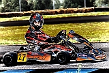 PIT_8388-color