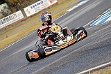 PIT_8389