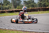 PIT_8402