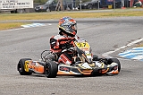 PIT_8790