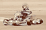 PIT_8828-old