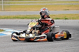 PIT_8828