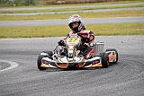 PIT_8834