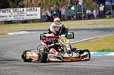 PIT_9383