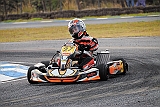 PIT_9422