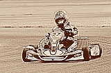 PIT_9438-old
