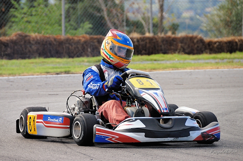 PIT_8376.jpg