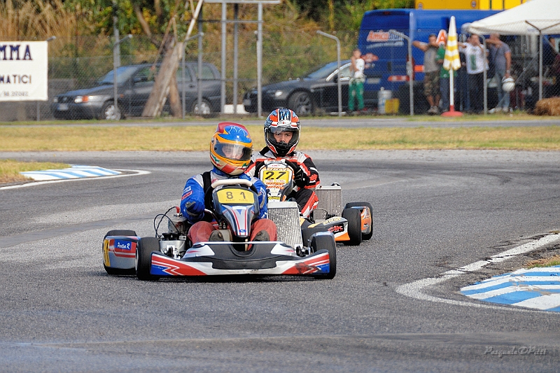 PIT_8383.jpg