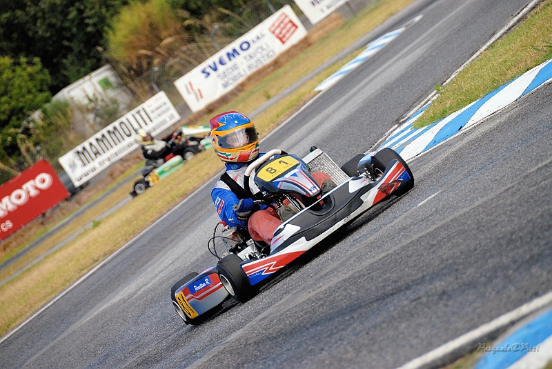 PIT_8395.jpg