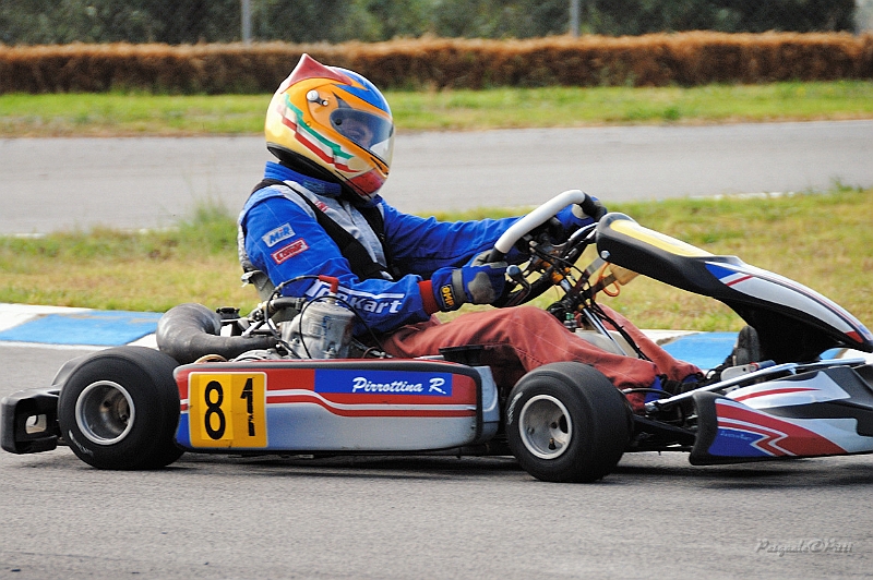 PIT_8403.jpg