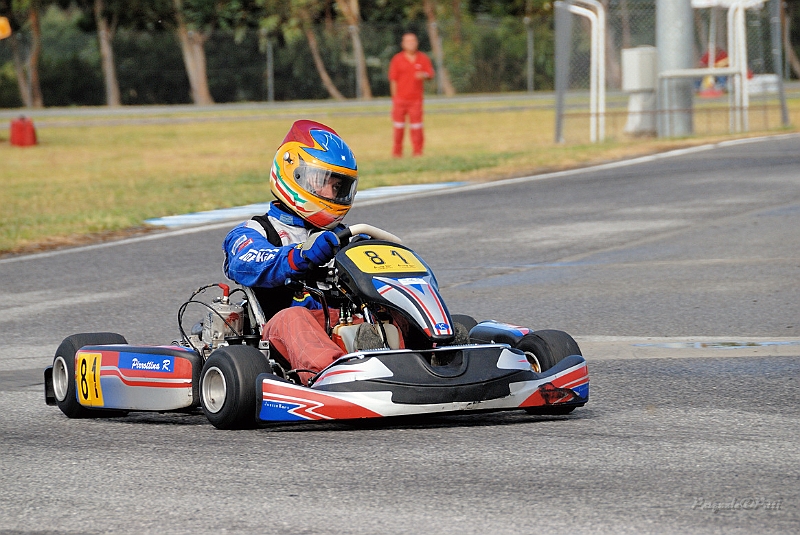 PIT_8416.jpg
