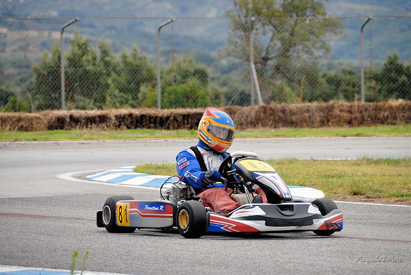 PIT_8773.jpg