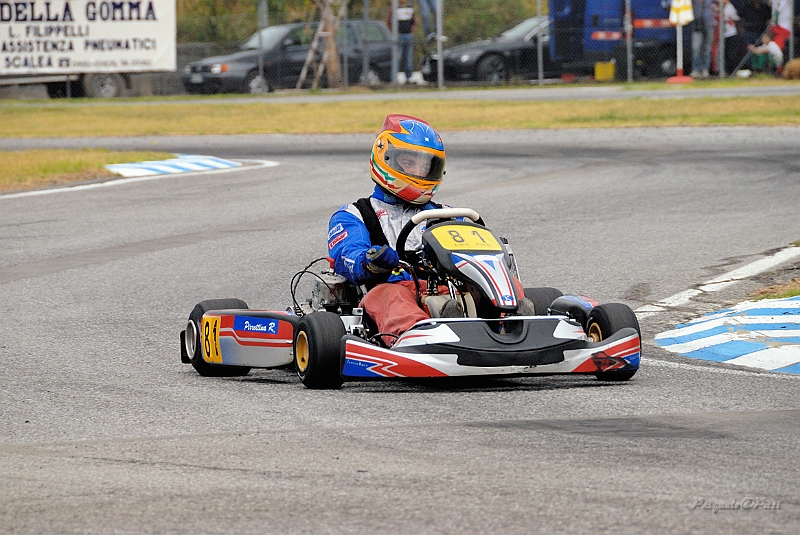 PIT_8786.jpg