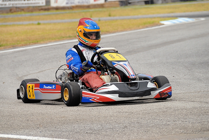 PIT_8798.jpg