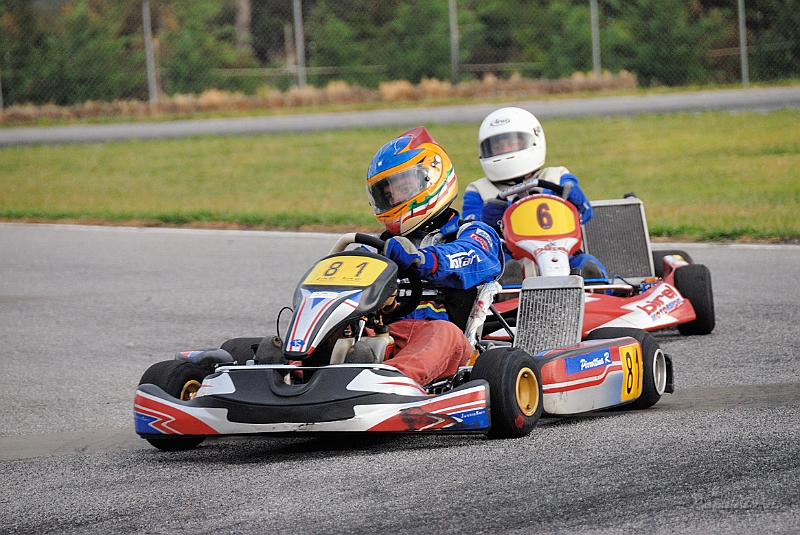 PIT_9435.jpg