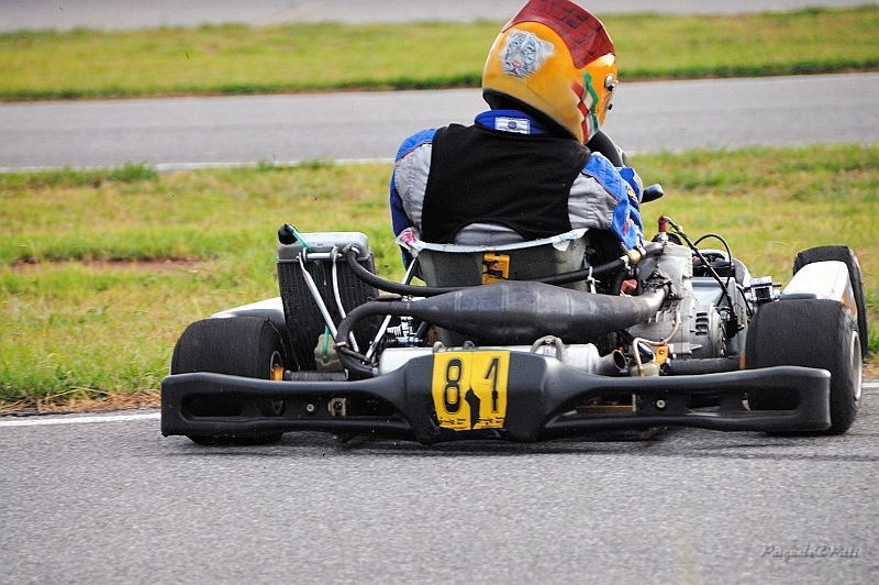 PIT_9445.jpg