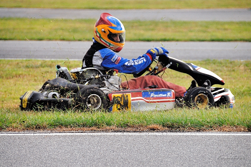 PIT_9448.jpg