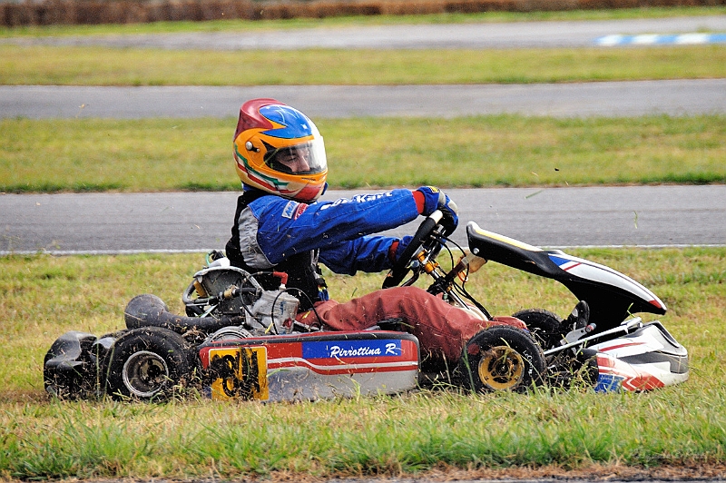 PIT_9450.jpg