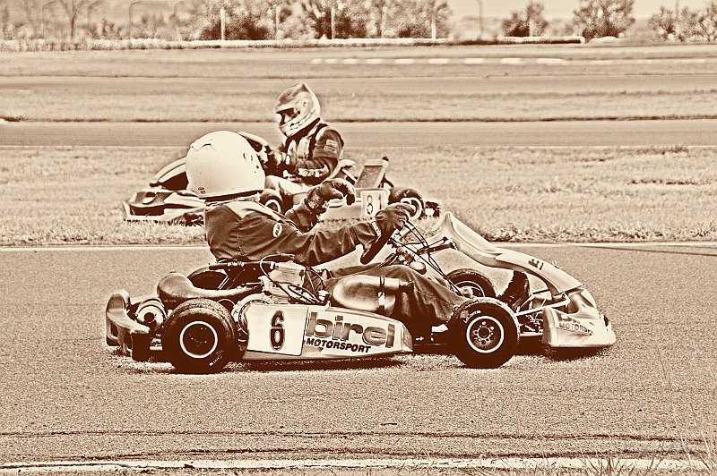 PIT_9452-old.jpg