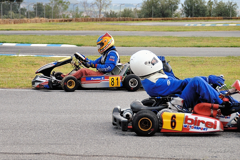 PIT_9453.jpg