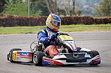 PIT_8376