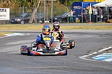 PIT_8383