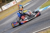 PIT_8390