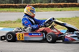 PIT_8403