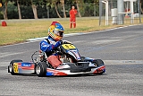 PIT_8416