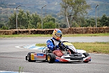 PIT_8773
