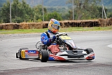 PIT_8779