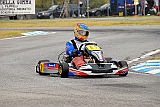 PIT_8786