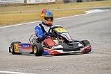 PIT_8798