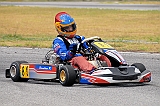 PIT_8815