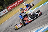 PIT_9398