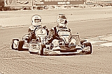 PIT_9414-old