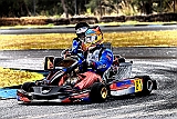 PIT_9427-color