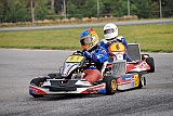 PIT_9435