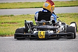 PIT_9445